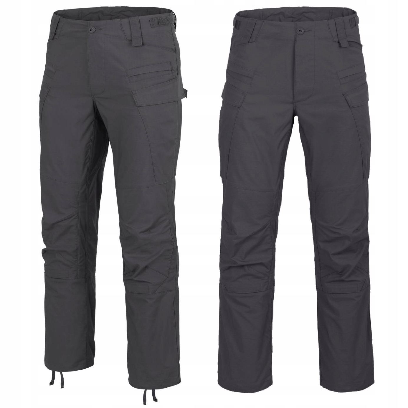 Helikon kalhoty Sfu Next Mk2 Shadow L-Regular