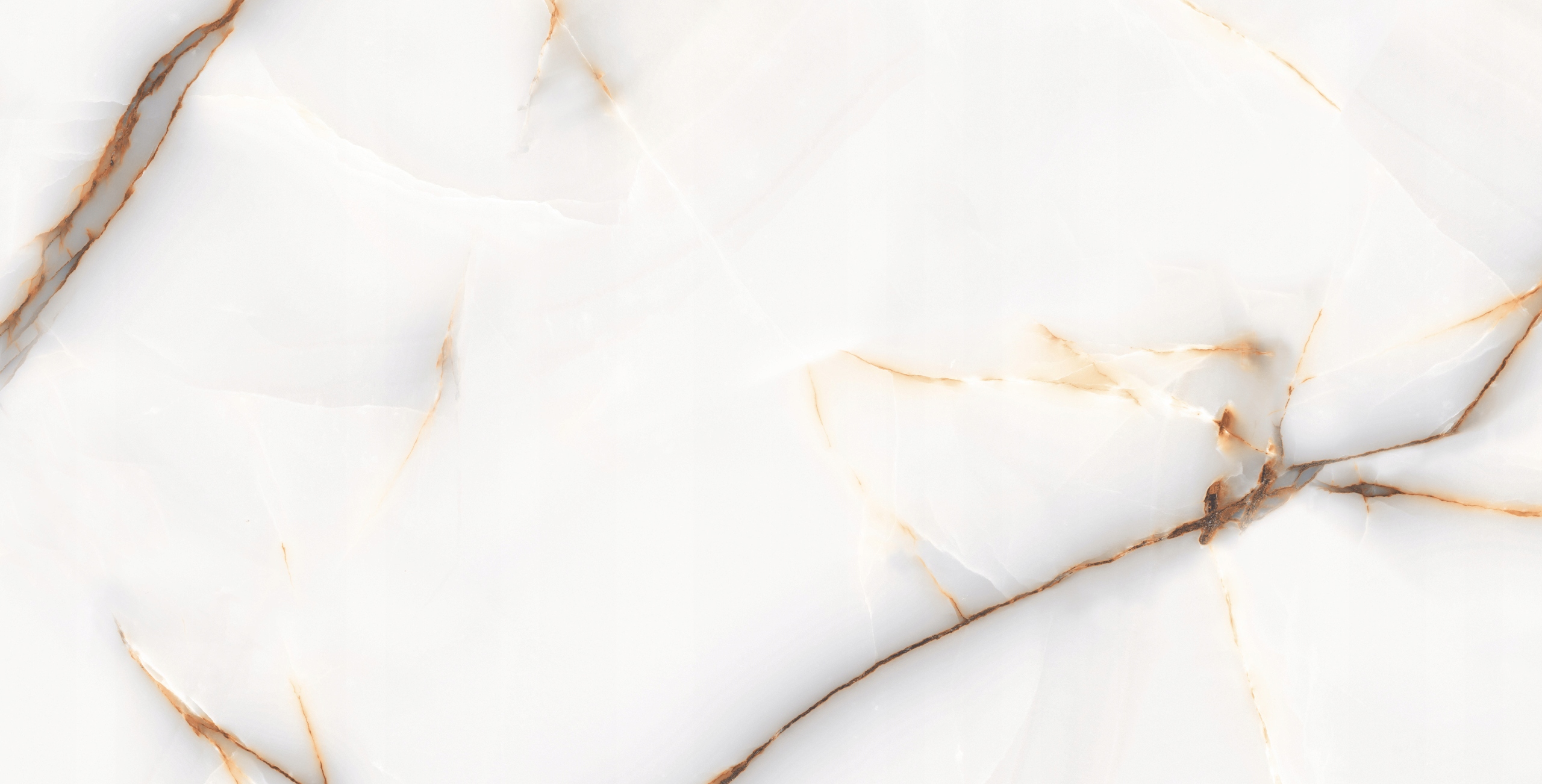 PŁYTKI ŁAZIENKOWE PODŁOGOWE ŚCIENNE MARMUR GRES STROM ONYX 60X120 POŁYSK Typ gres