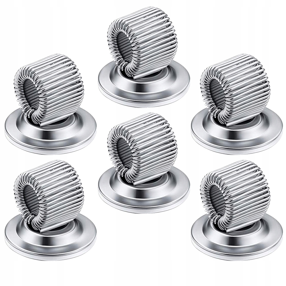 DŁUGOPISY PIÓRO WIECZNE OŁÓWKI MANGANOWY OBUDOWA NA PIÓRA