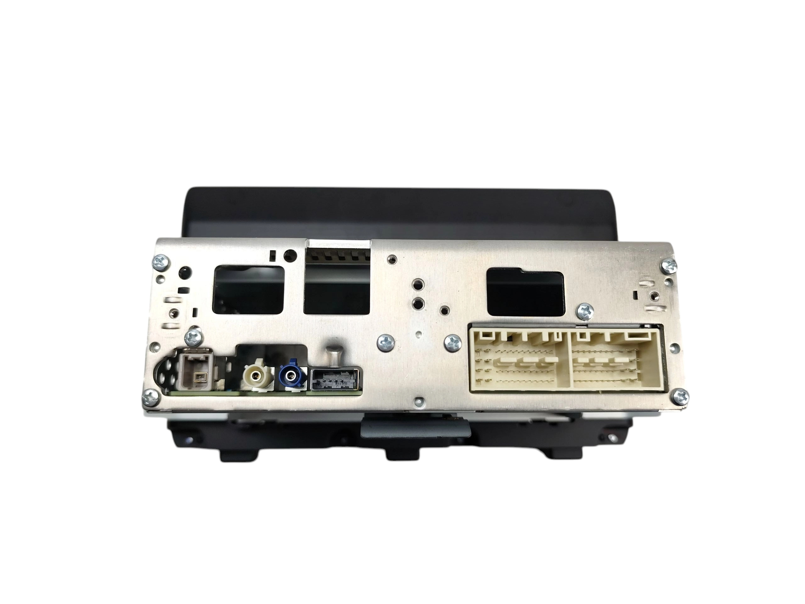 RADIO Navigation PANEL EKRAN KIA XCEED 96160-J7520WK