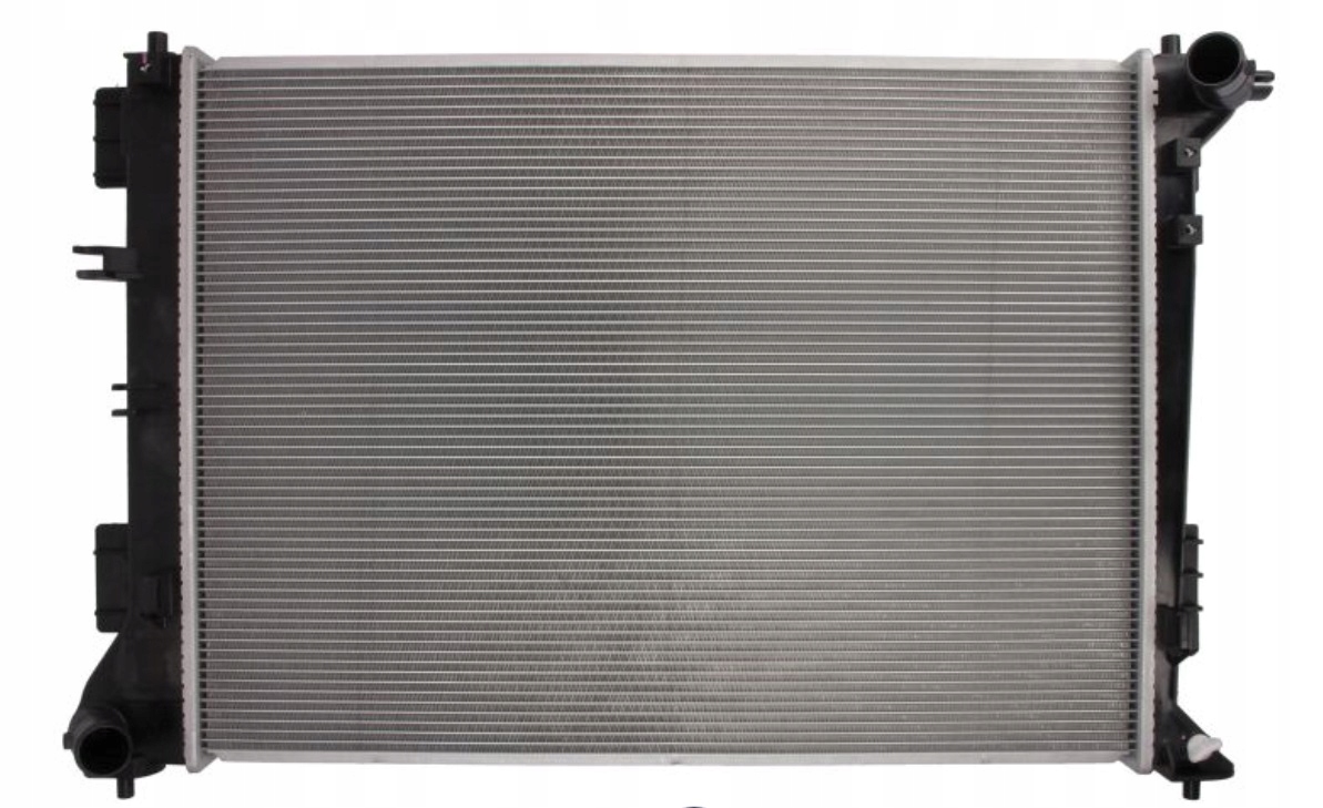 NOWA CHŁODNICA HYUNDAI TUCSON 1.6 2.0 2015-2020