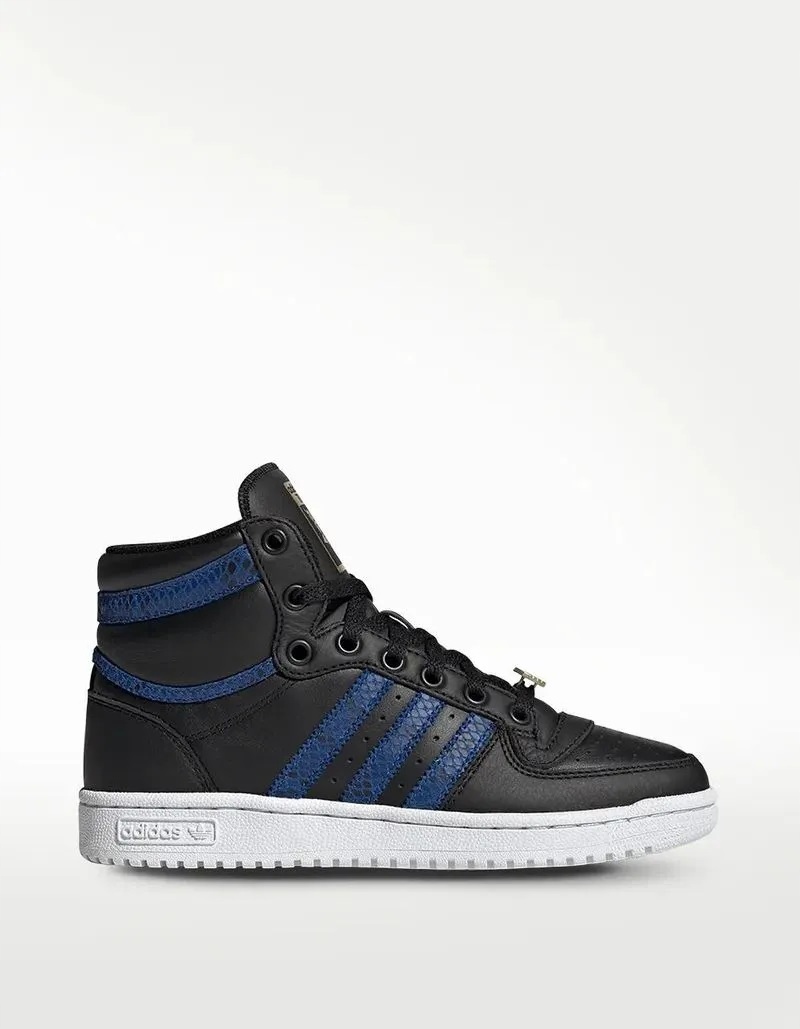 Adidas Dámské sportovní boty Top Ten Rb W IE9805 vel. 38 2/3