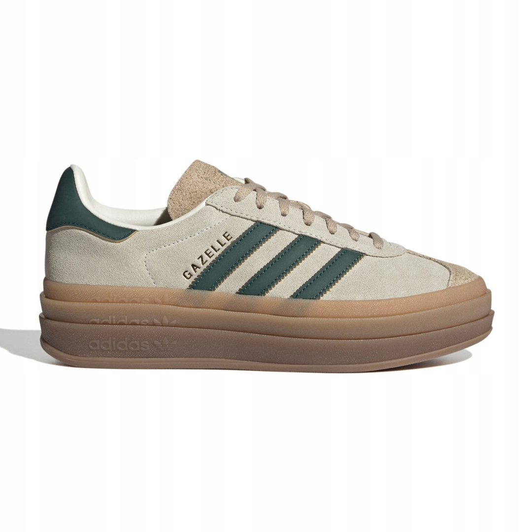 Adidas Gazelle Bold W ID7056 40 (25 cm)