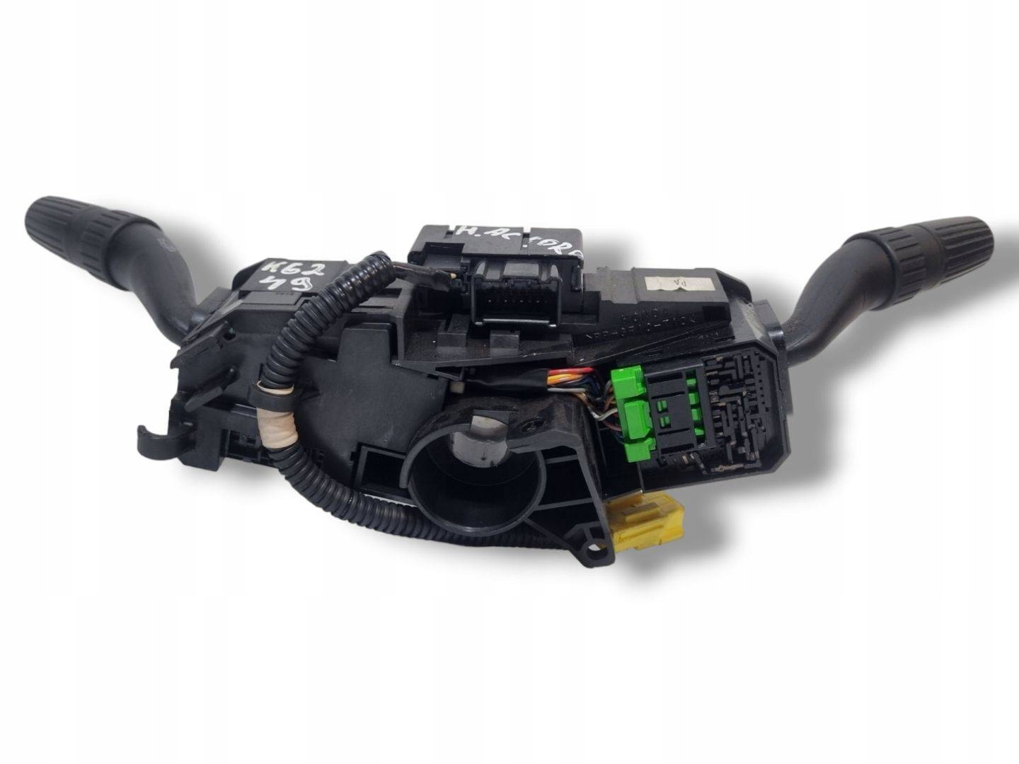 DEVIO LUCI TERGICRISTALLO TERGI Honda Accord 7 facelift 2006 35255-SED-E02