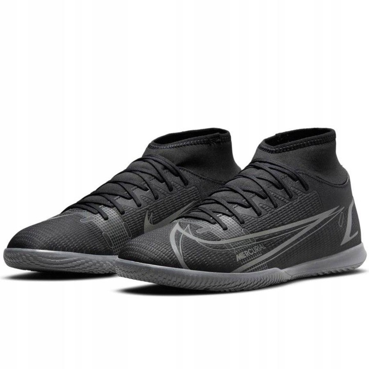 Nike Superfly 8 Club IC Fotbalové sportovní boty pro fotbalové haly