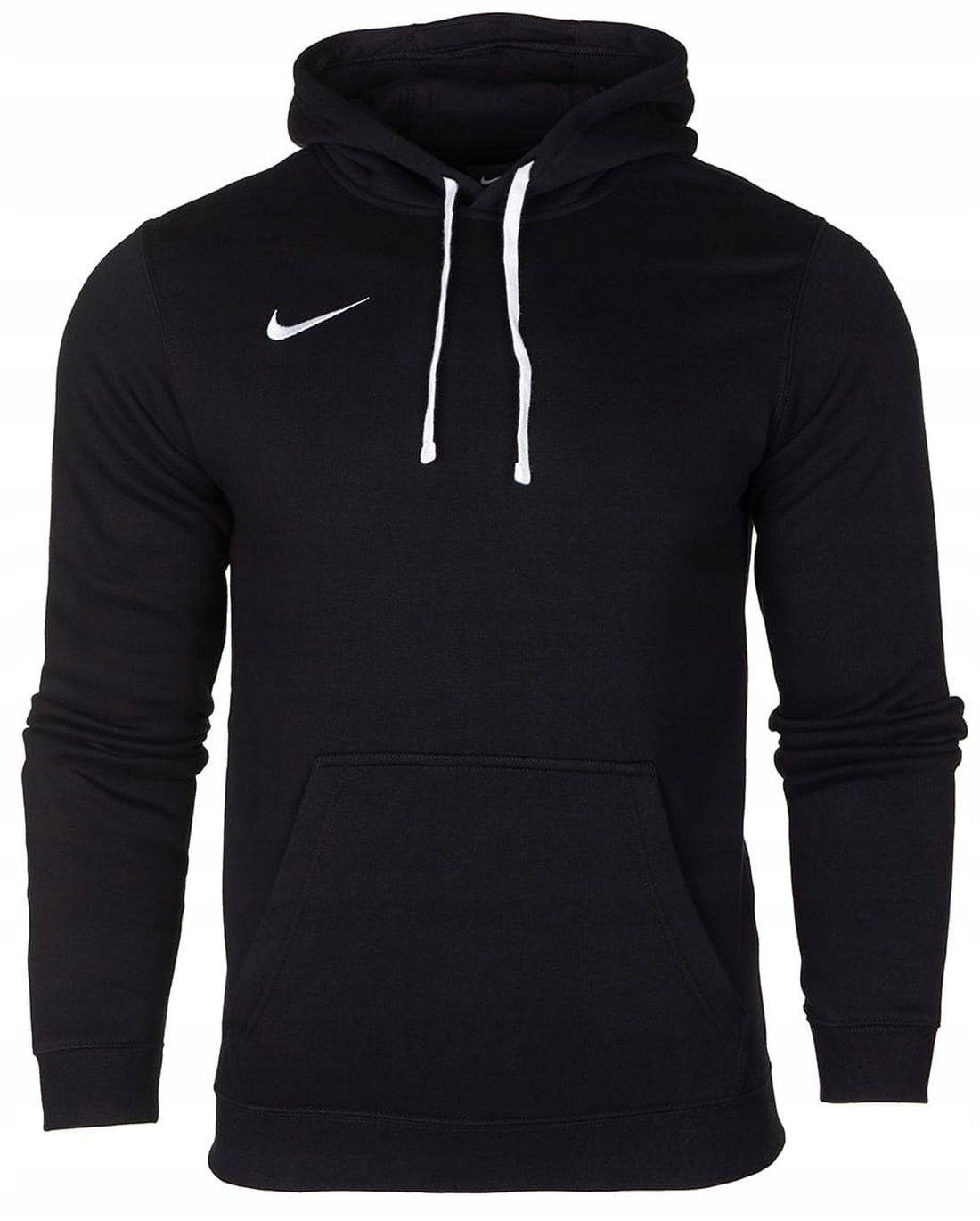 Mikina Nike CW6894-010 Park
