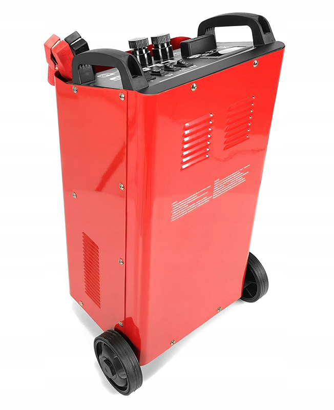 8962536e4d56ba0d359a66a2e4fd