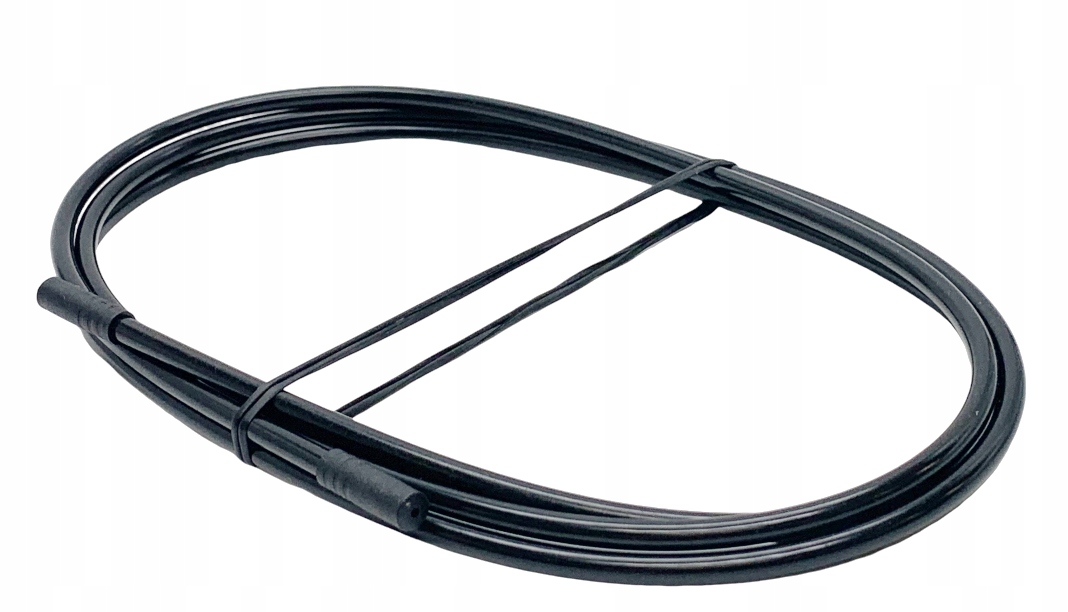 SZTYCA REGULOWANA DROPPER TranzX SP-32J 30,9mm skok 125mm myk-myk + MANETKA Średnica 30.9 mm