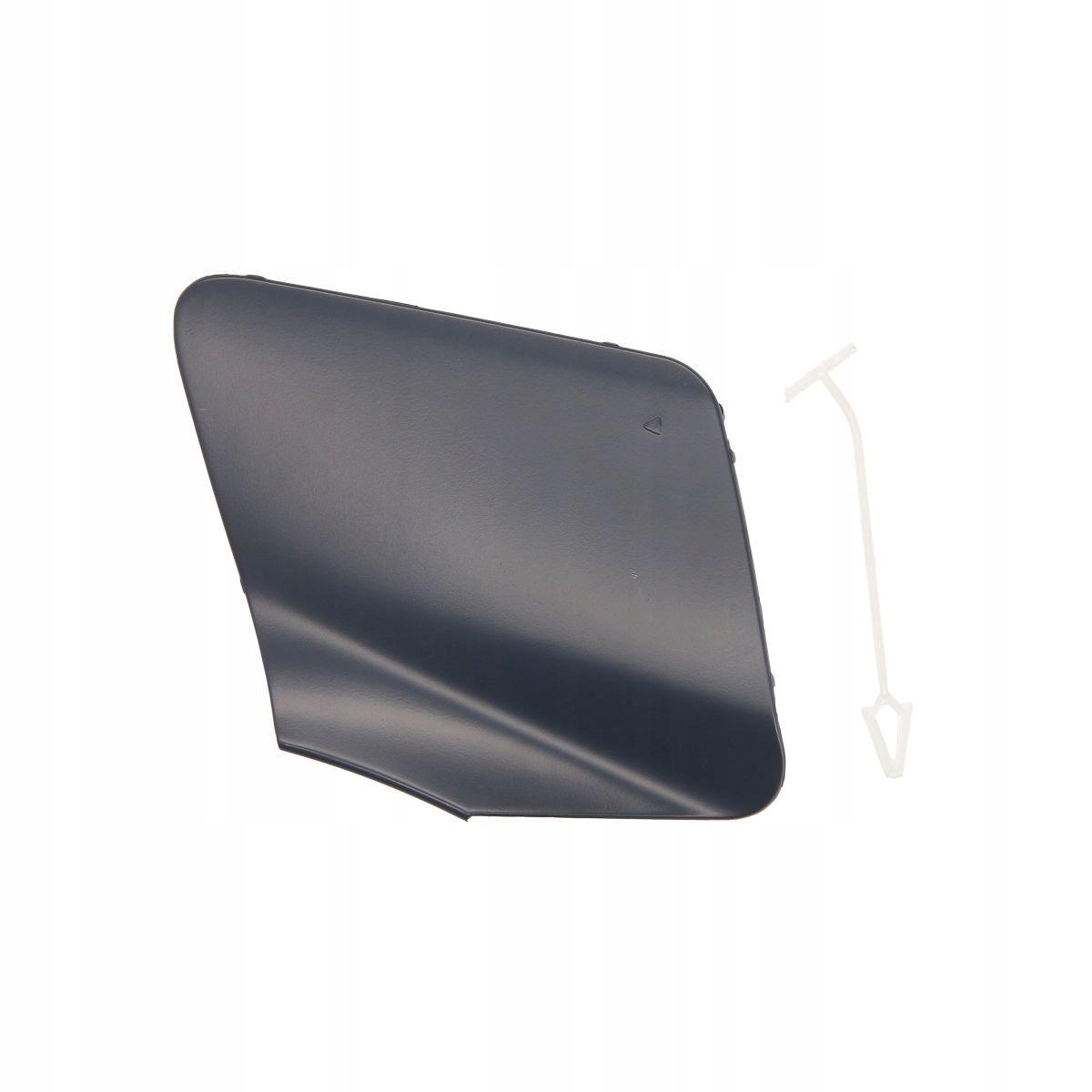 5513-00-3500921P - Крышка буксирного крюка для MERCEDES CLS C218