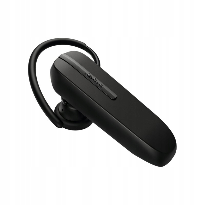Jabra Talk 25 ワイヤレスイヤホン Bezprzewodowy zestaw słuchawkowy Bluetooth 4.0 Jabra Talk 25