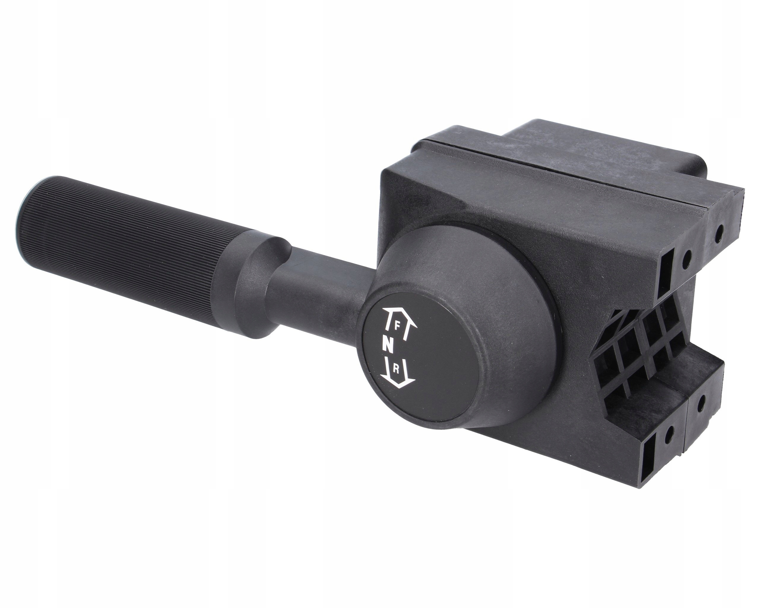 přepínač jízdy pro rypadlo-nakladač Cat 2612207