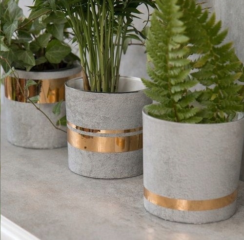 OKLEINA MEBLOWA FOLIA SAMOPRZYLEPNA DC-FIX 67,5/5M Szerokość naklejki 67 cm