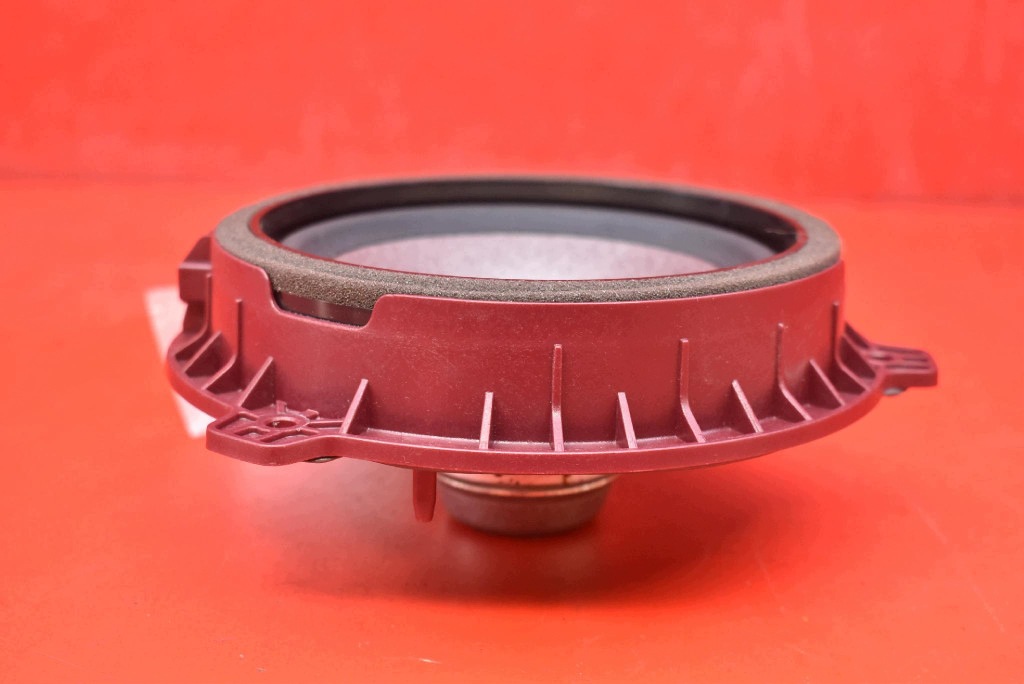 speaker left rear part MERIDIAN 96340-CV100 KIA EV6 GT 21-24