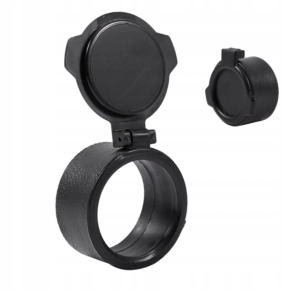 Zakrywka Osłona Na Lunetę Flip Open Cover 42MM