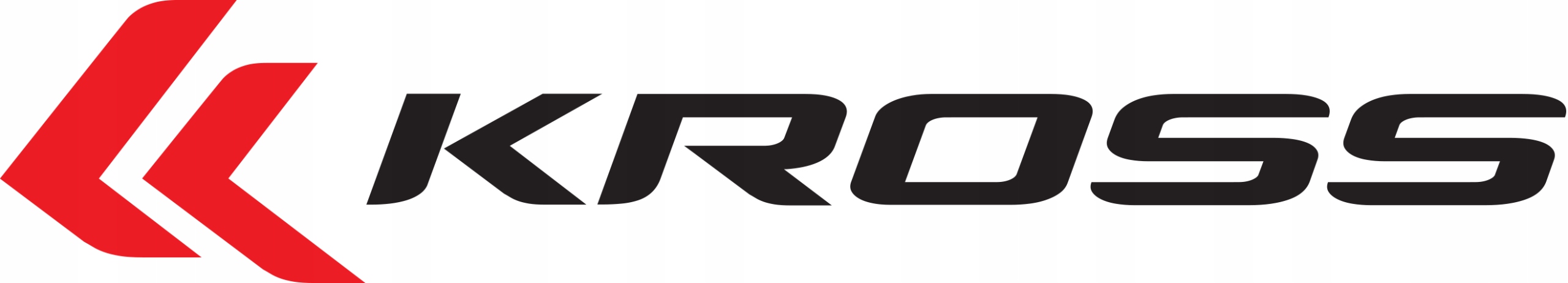 ROWER KROSS EVADO 2.0 D 28" ROZ 17" Liczba biegów 21