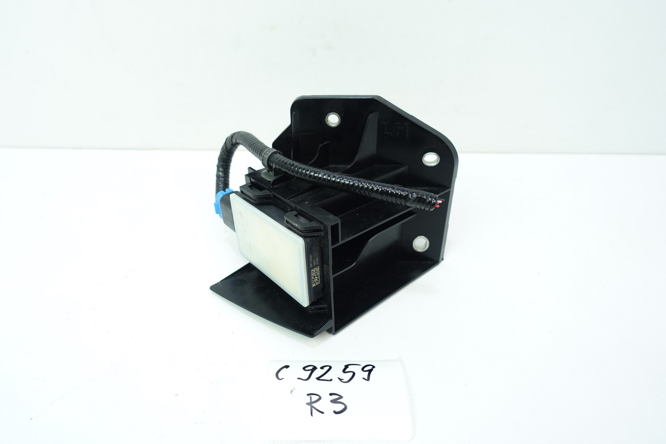 RADAR SENSOR HYUNDAI I20 III 2020- 99140-Q0000