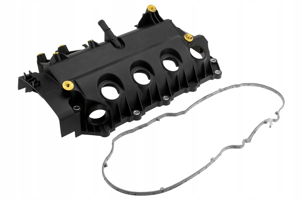 POKRYWA ZAWOROW RENAULT CLIO II III IV 1 2