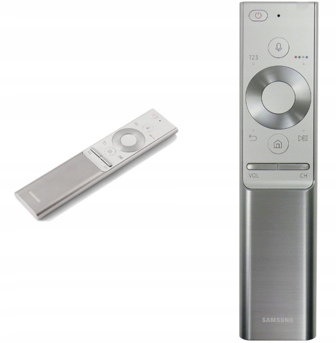 Originální Dálkový Ovladač Pro Televizor QE55Q8FNAL Samsung Q8FNAL Remote Control
