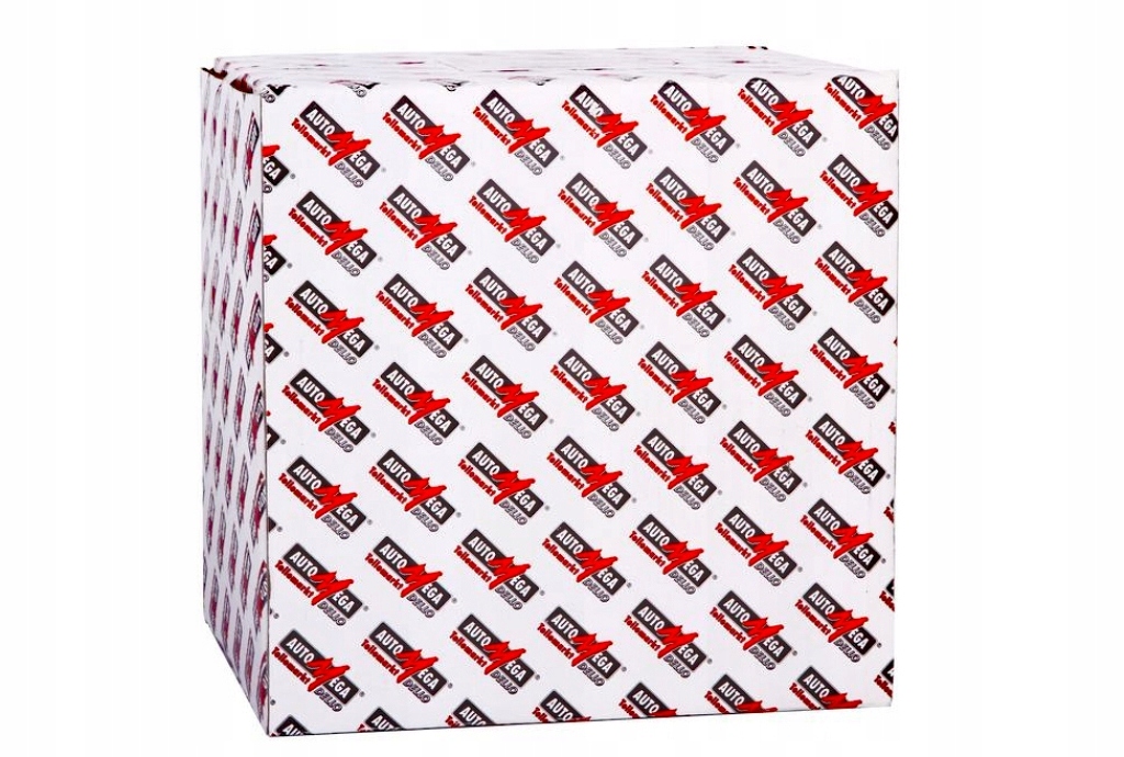 ТЕРМОСТАТ AUTOMEGA 160046510