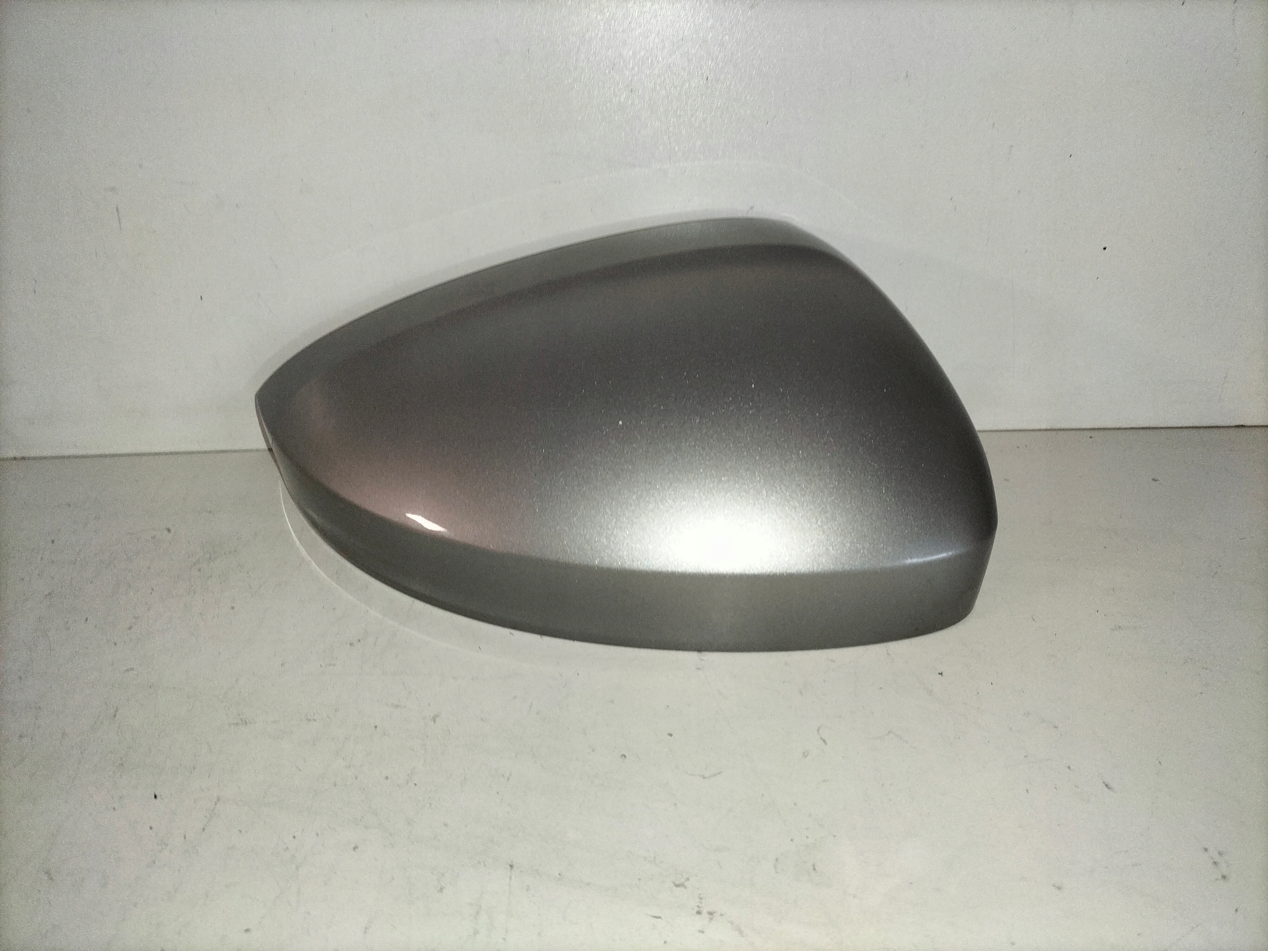 cover cap mirrors right VW TIGUAN II 16