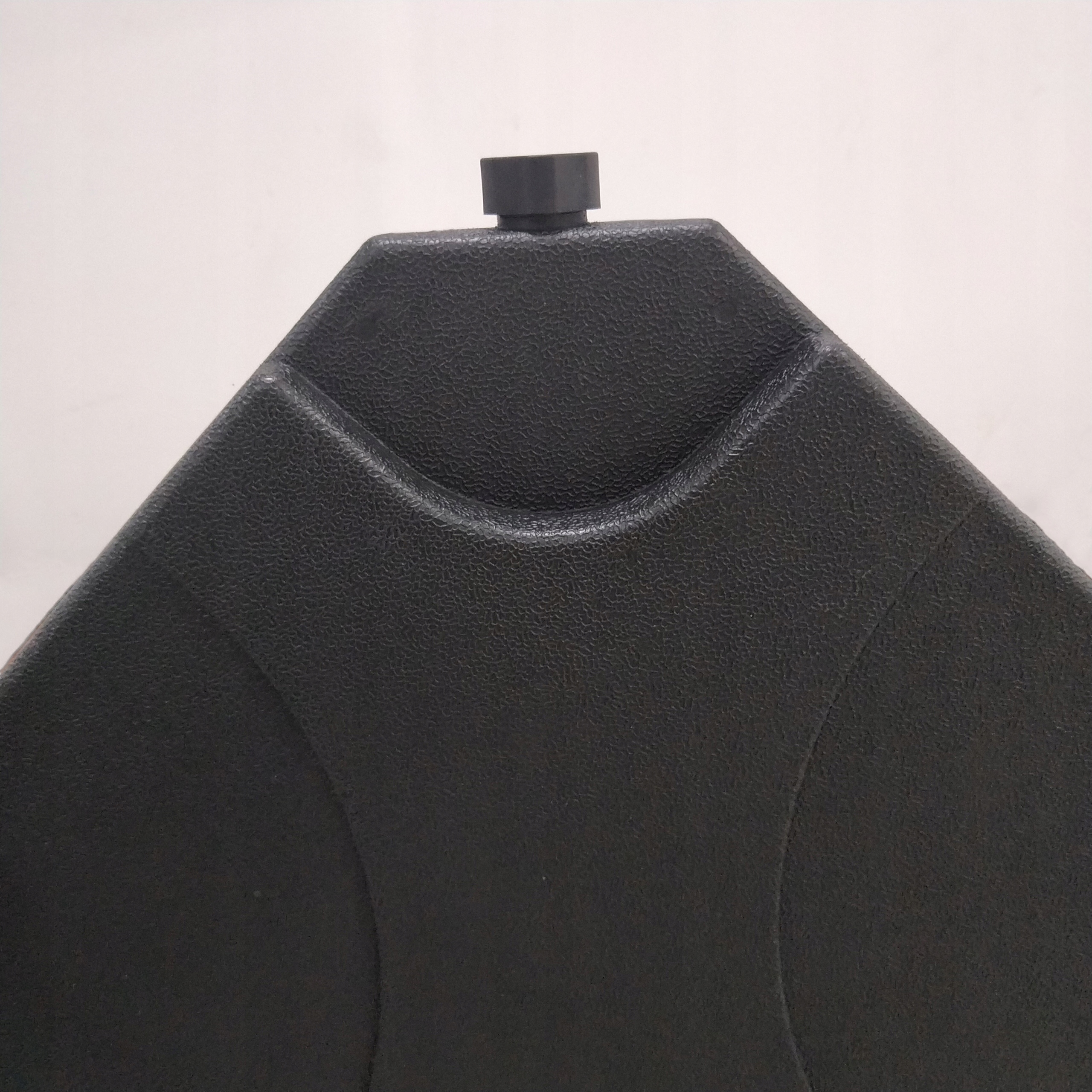 OBCIĄŻNIK OBCIĄŻNIKI do parasola 4 szt. Producent AGA