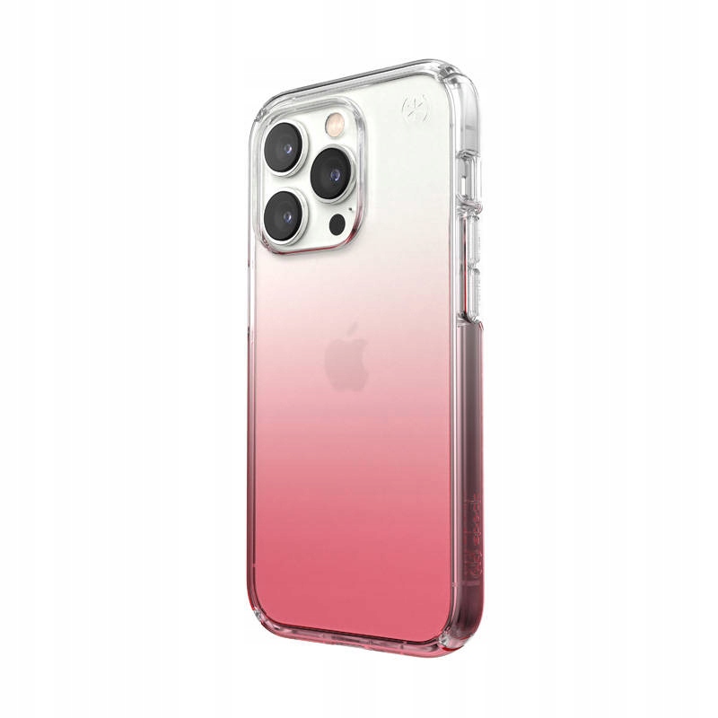 Pouzdro pro Apple iPhone 14 Pro Speck