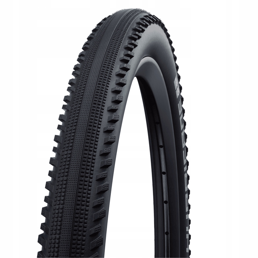 Pneumatika Schwalbe Hurricane DD, GreenGuard 29x2.00 50-622 Addix E-50 drátovaná