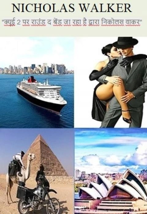 a a a 2 a a a a a a a a a a a