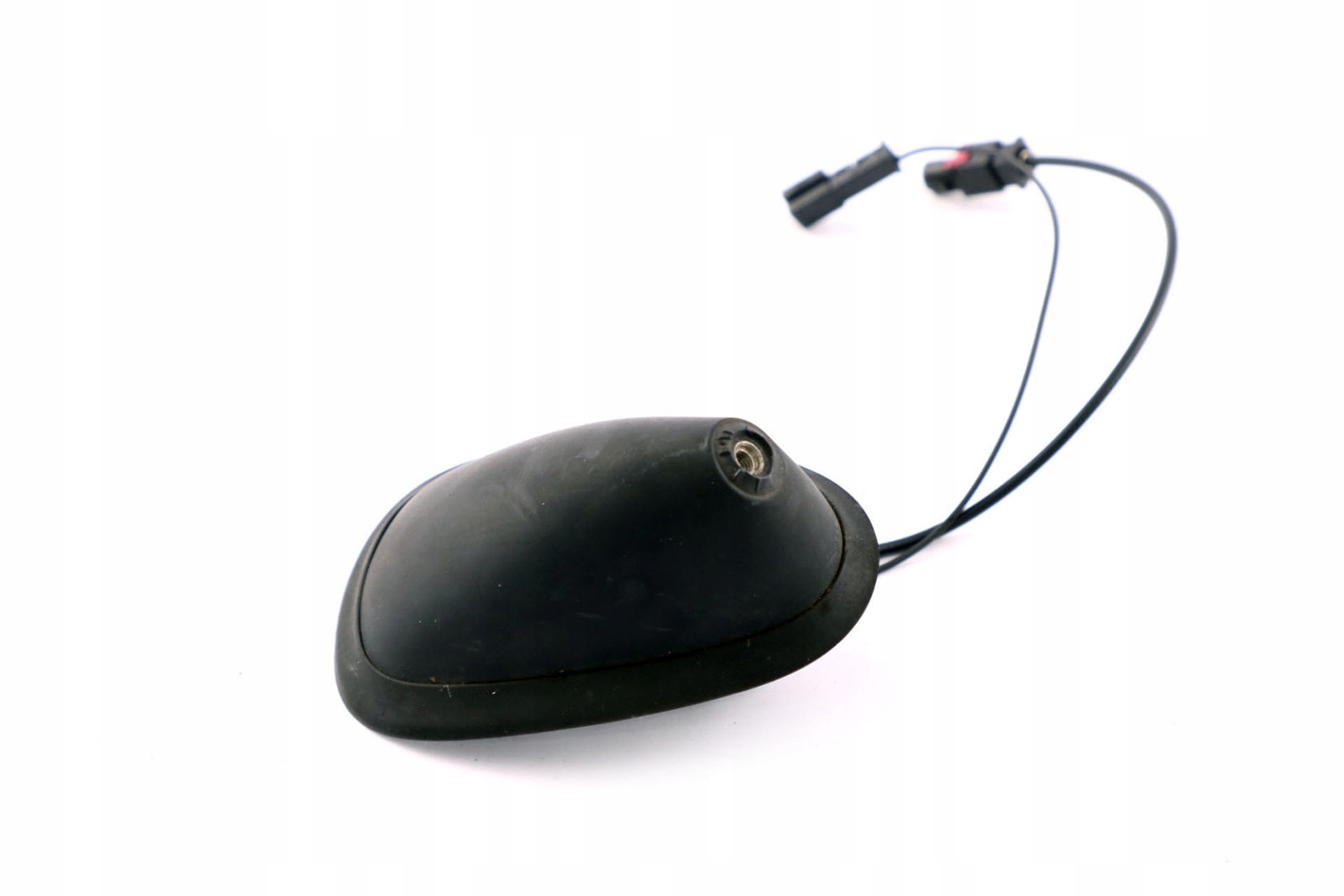 6929760 - Мини R52 кабриолет крыша антенна