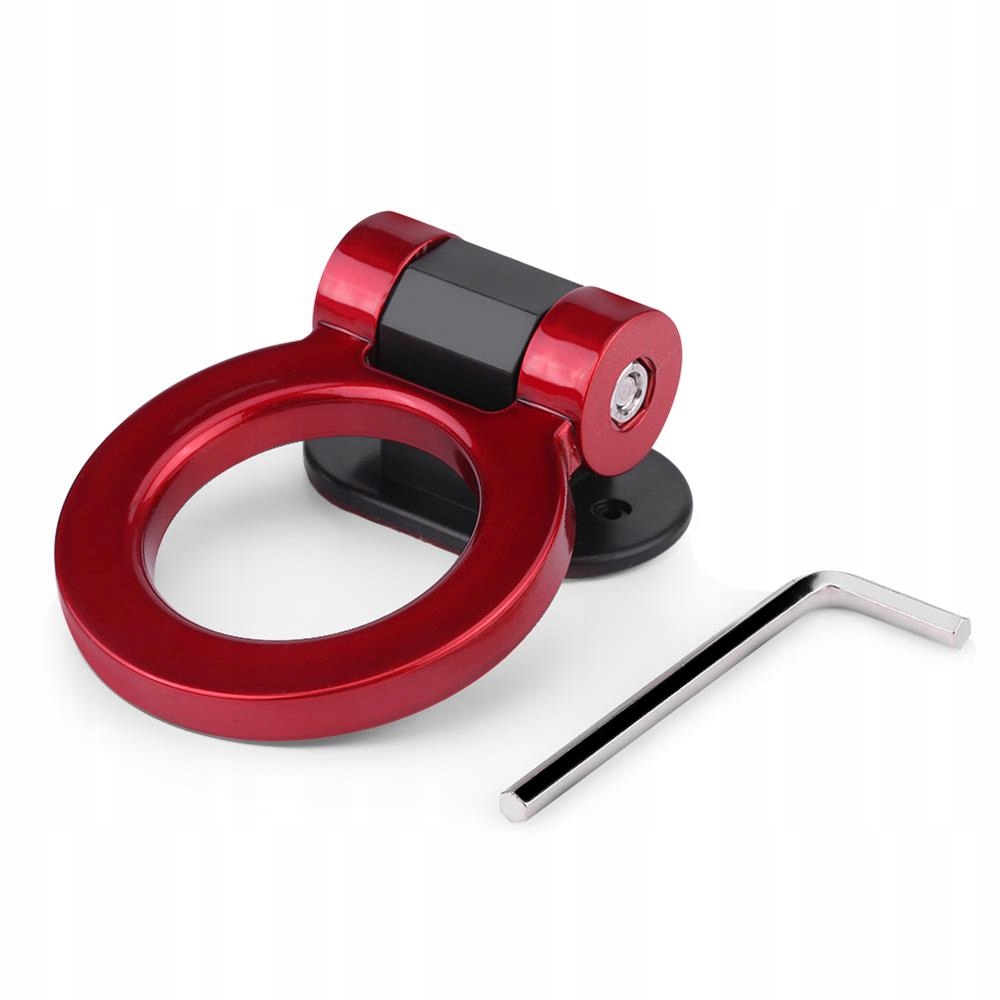 Універсальний автомобіль модифікований клей тяги ОК