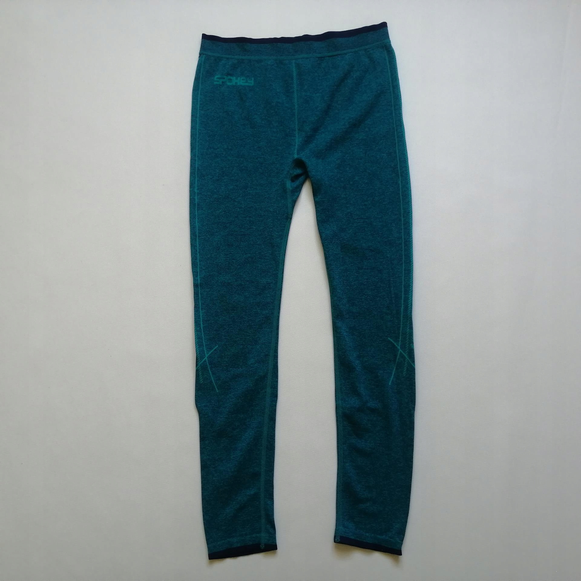 SPOKEY getry bielizna termiczna SNOWFLAKE__152/158