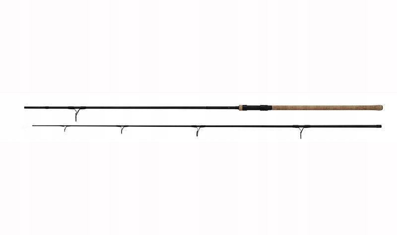 Wędka Fox Horizon X3 Full Cork Handle 3,00m 3,50lb