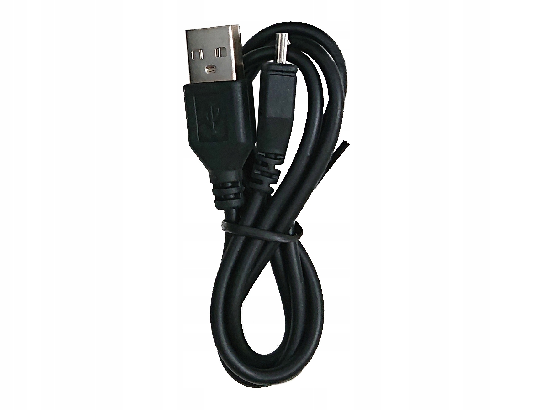 Kabel micro USB