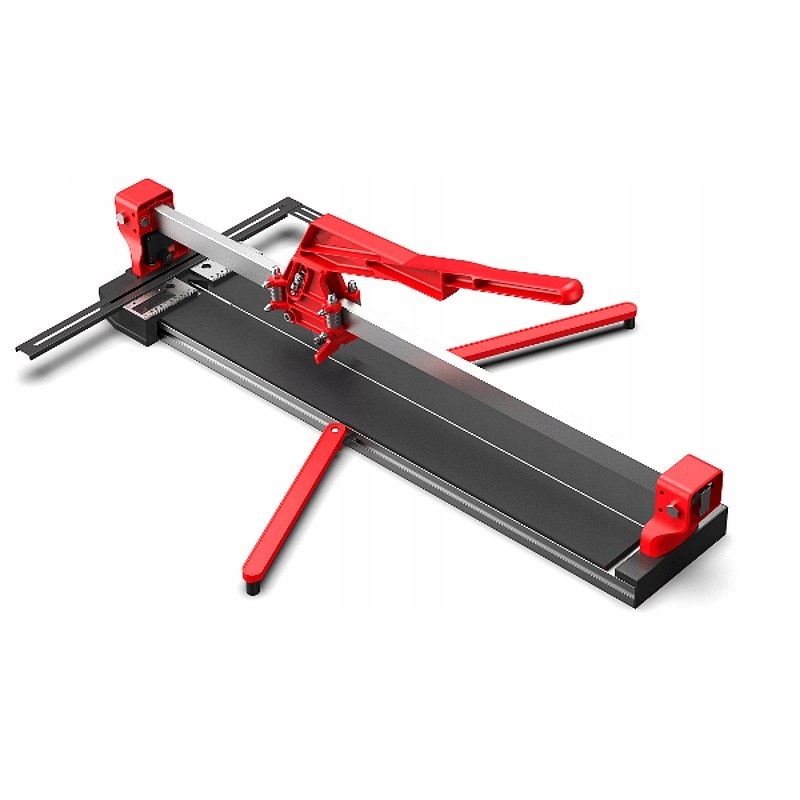 

Wertec Maszynka do cięcia glazury Pro 900mm WT302-