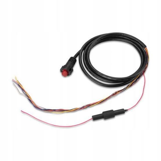 Garmin Kabel Gps 1222 1020 820 7412 7410 7408