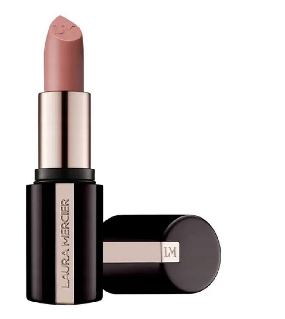 Laura Mercier Caviar Hydra-Creme Lipstick 123 Fifth Ave