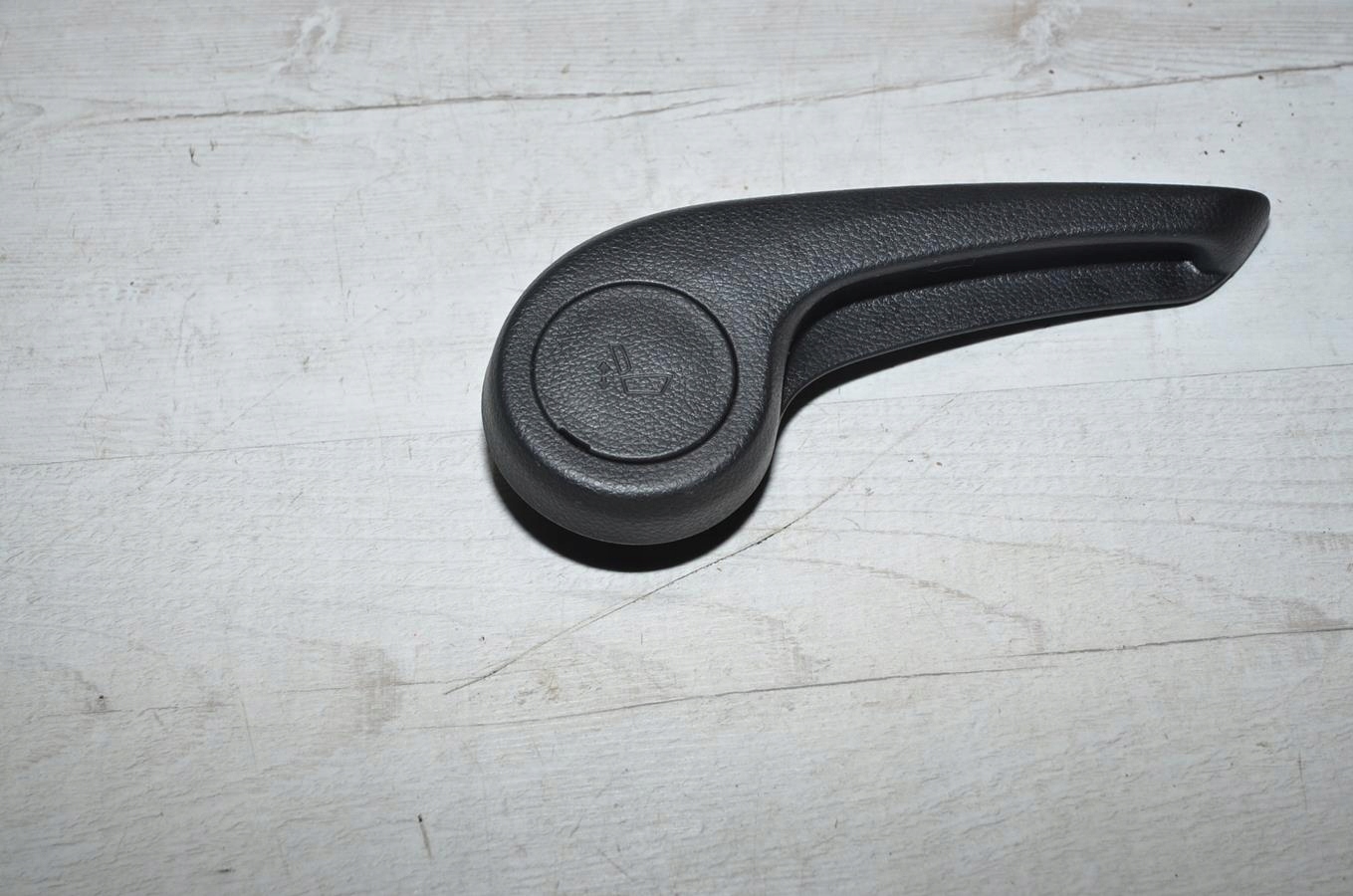handle seat right Kia Rio IV LIFT 22r