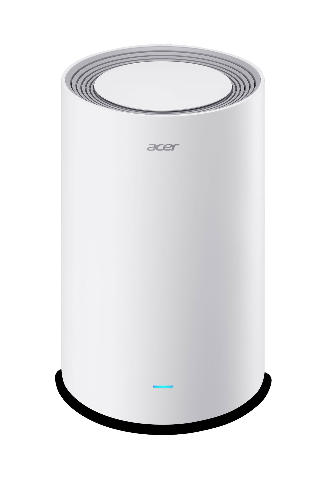 Acer Connect Ovia T520, WiFi 7 Tri-band-1pack