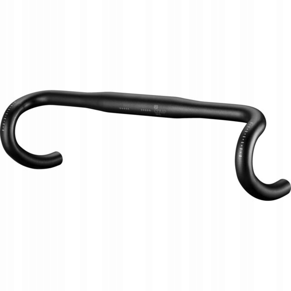 Bontrager Comp VR-S дорожный руль