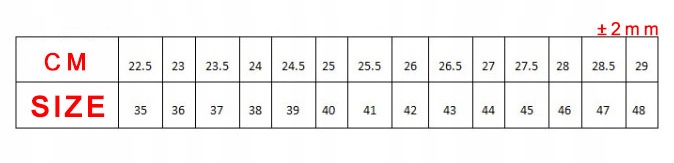 40 GLANY BOTKI WORKERY UNISEX DR BOOTS COMBAT GOTH SKÓRZANE TRAPERKI KOLORY Kolor brązowy