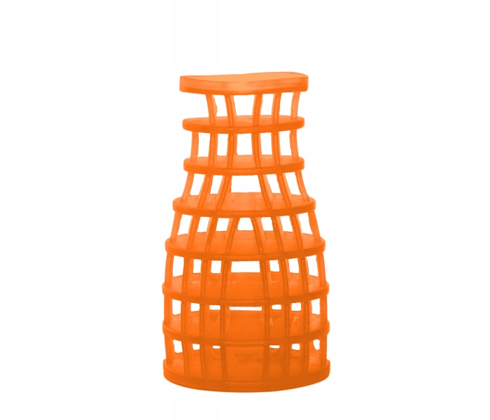 

Fre Pro Odświeżacz powietrza eco air Mango