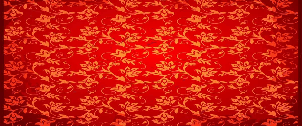 

Fototapeta Flizelinowa Kwiecisty wzór 250x104