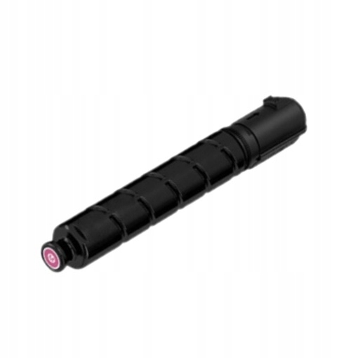 Naplnka Canon C-EXV47M, 8518B002 purpurový kompatibilný toner