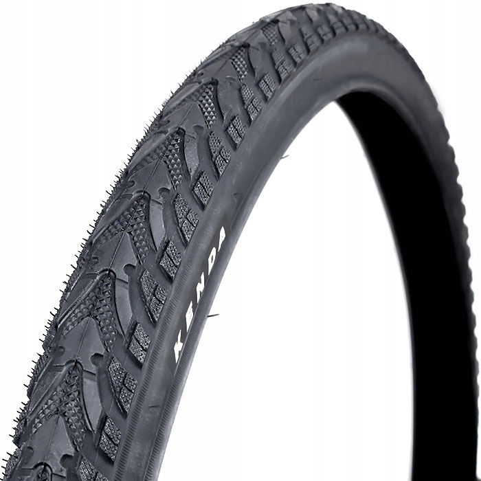 

Opona rowerowa Kenda 28x1 5/8 42-622 700-40c