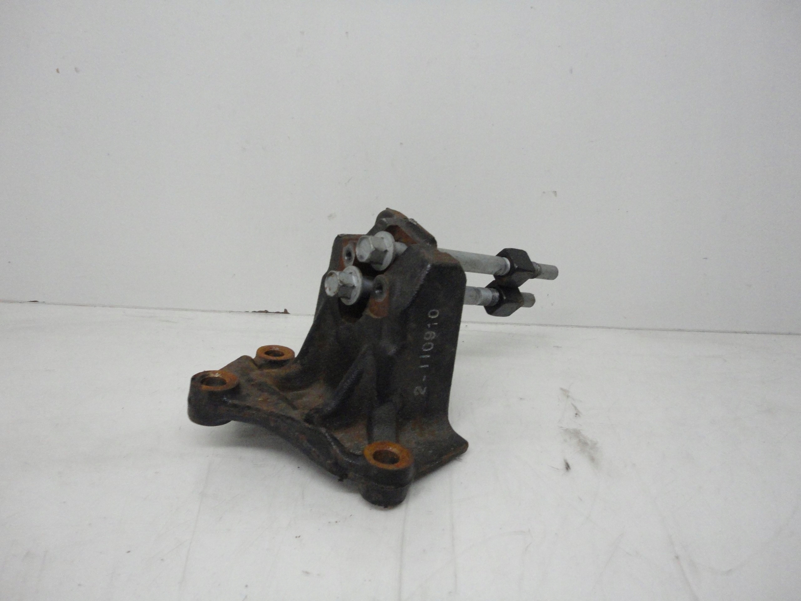 KIA RIO III engine mount 1,2 16V 2011