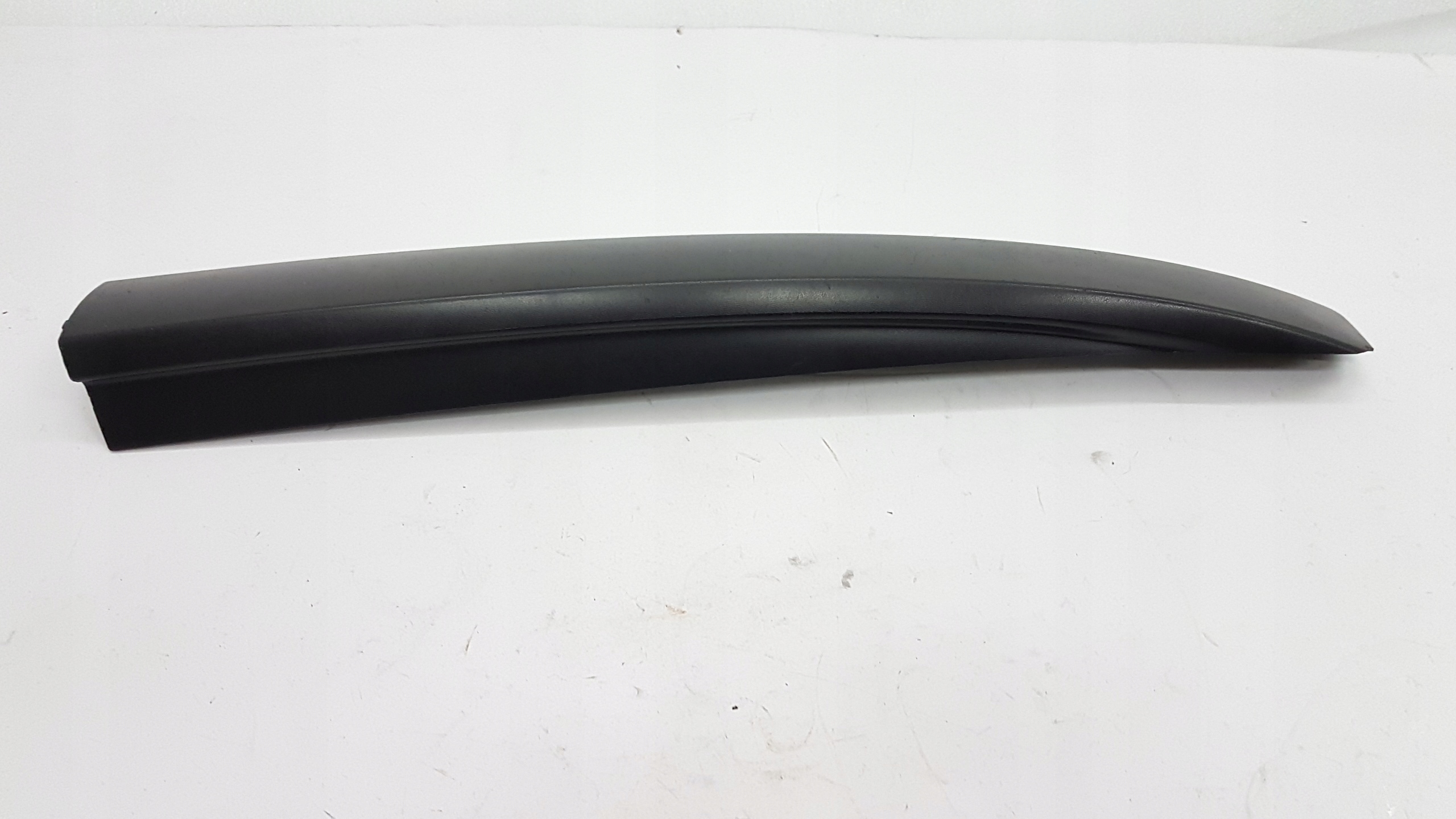 DACIA LODGY ЗАГЛУШКА РЕЛЕ ПЕРЕДНЯЯ P 738823726R