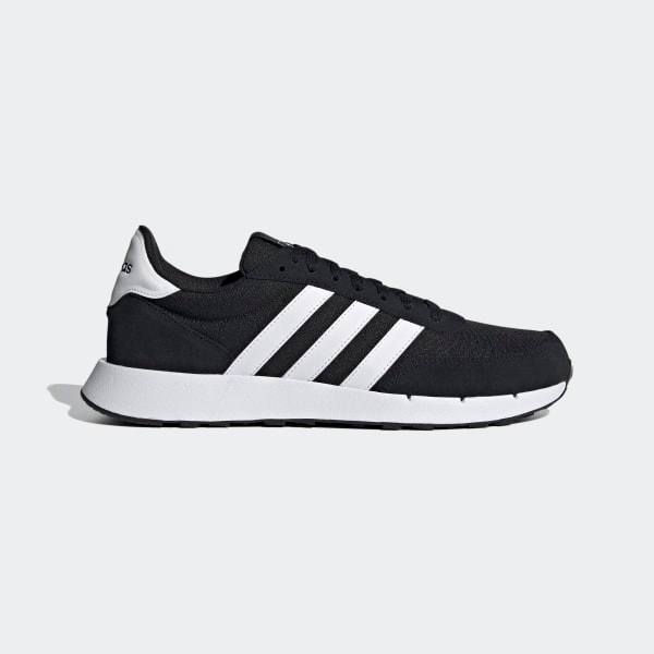 Pánské lehké sportovní běžecké boty Adidas Run 60s 2.0 FZ0961 vel.45 1/3