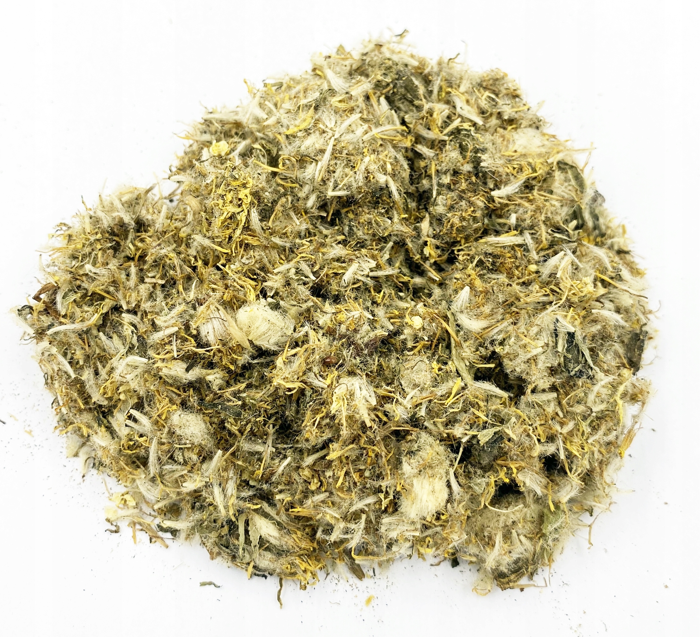 

Arnika Górska Kwiat Arniki 100 G 100% Naturalny