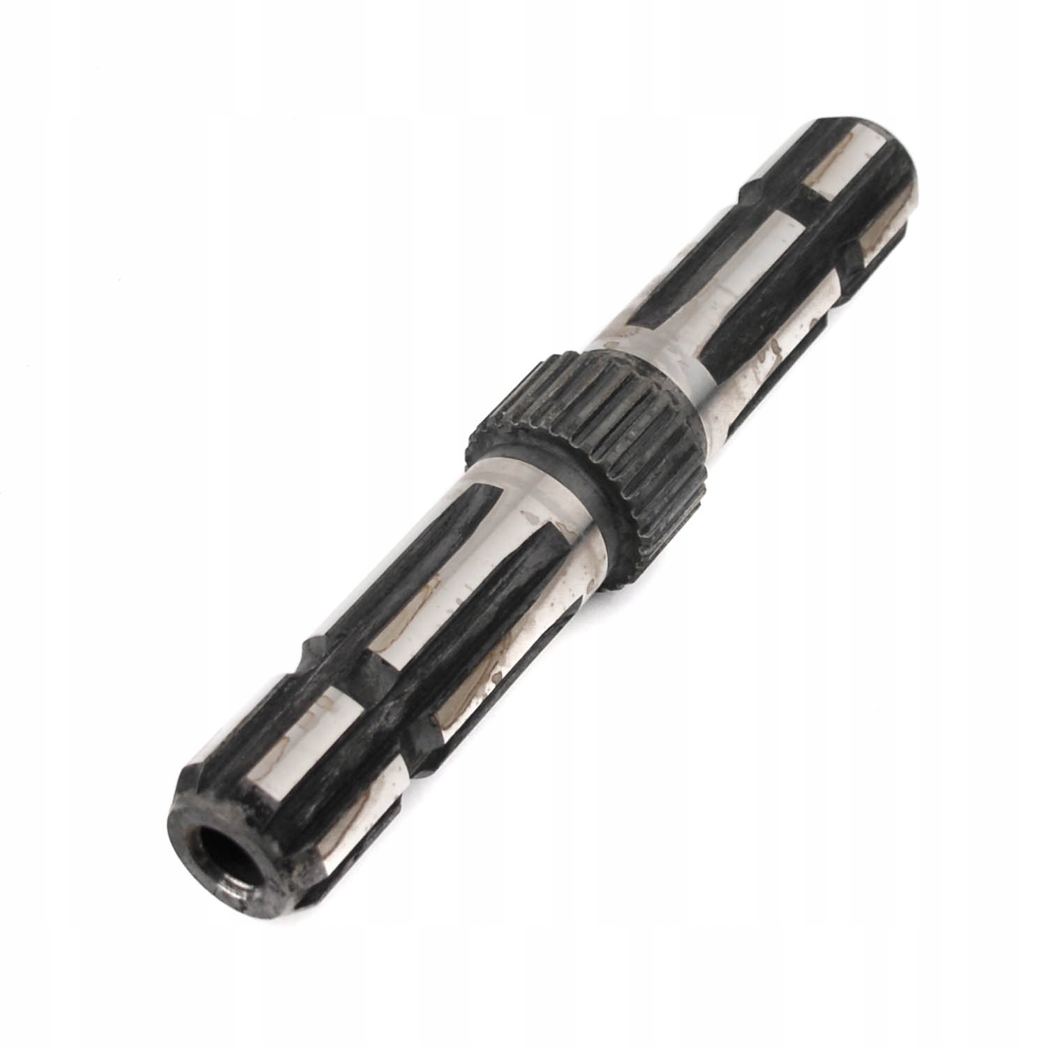 Wałek WOM 6/6 frezy Zetor Forterra 78131027 Numer katalogowy części 78131027