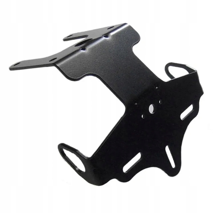 Кріплення плати R & G Yamaha FZ1 - S 06-12